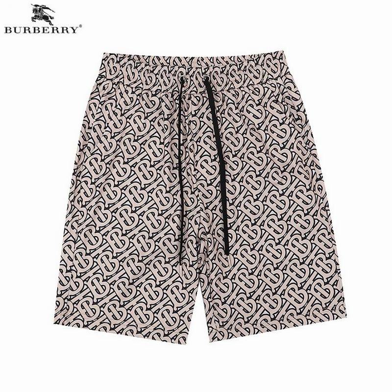 Burberry Men's Shorts 178